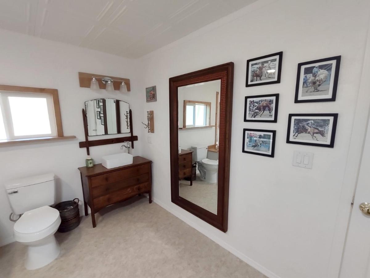 Cozy Cottage Miramonte Exterior photo